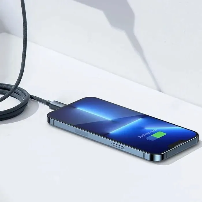 kabel-usb-c-iph-20m-baseus-cajy000301