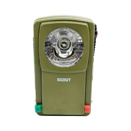 latarka-plaska-falcon-eye-scout-fwl0032