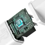 lad-siec-baseus-20w-1xusb-c-ccsup-b02