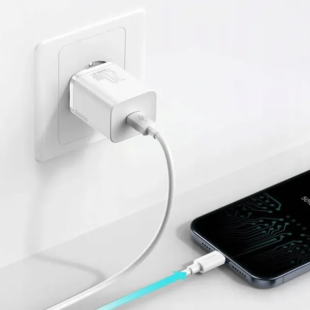 lad-siec-baseus-20w-1xusb-c-ccsup-b02-stan-nowy