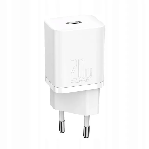 lad-siec-baseus-20w-1xusb-c-ccsup-b02-przewod-w-zestawie-nie