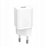 lad-siec-baseus-20w-1xusb-c-ccsup-b02-przewod-w-zestawie-nie