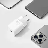 lad-siec-baseus-20w-1xusb-c-ccsup-b02-prad-wyjsciowy-3000-ma
