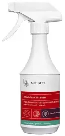 mediclean-311-pianka-do-mycia-kuchni-lazienki-05l-medisept