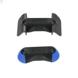 tunze-0220-010-care-magnet-nano