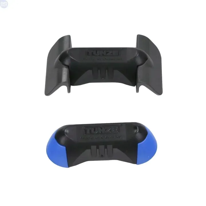 tunze-0220-010-care-magnet-nano