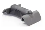 tunze-0220-010-care-magnet-nano-stan-nowy