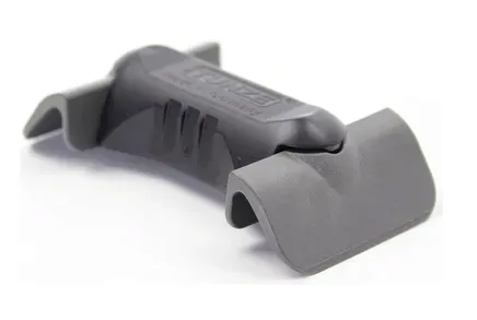 tunze-0220-010-care-magnet-nano
