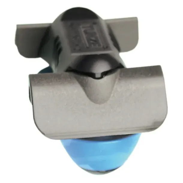tunze-0220-010-care-magnet-nano-marka-inna