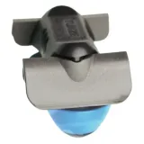 tunze-0220-010-care-magnet-nano-marka-inna