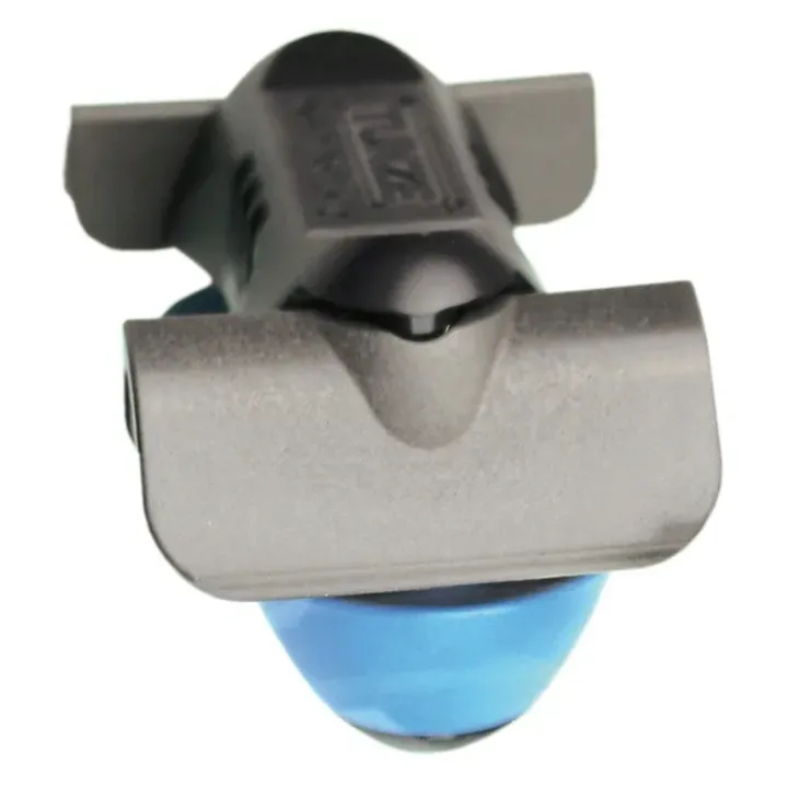 tunze-0220-010-care-magnet-nano