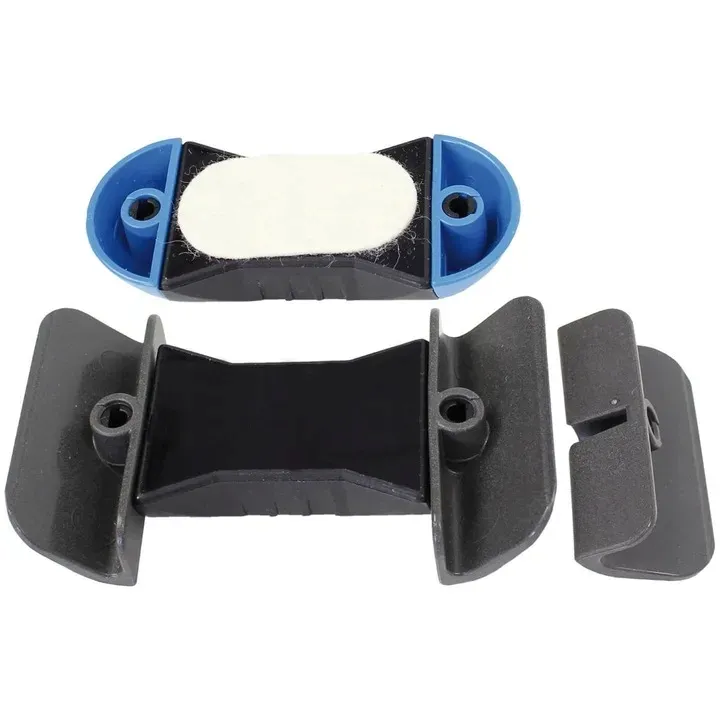 tunze-0220-010-care-magnet-nano-stan-nowy