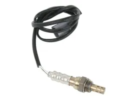 sonda-lambda-subaru-toyota-lexus-ester-03-97-12-14-impreza-estate-08
