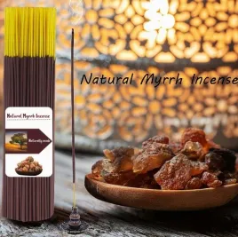 kadzidelka-kadzidla-o-zapachu-mirry-10-szt-k02