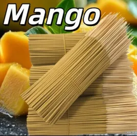 kadzidelka-kadzidla-o-zapachu-mango-10-szt-k03