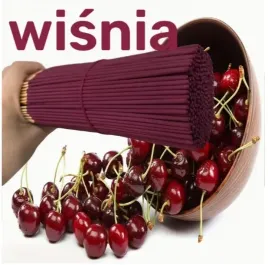 kadzidelka-kadzidla-o-zapachu-wisni-10-szt-k04