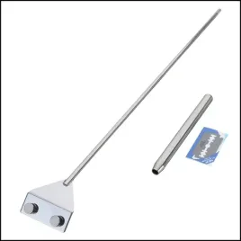 skrobak-do-szyb-czyscik-do-akwarium-stal-66cm