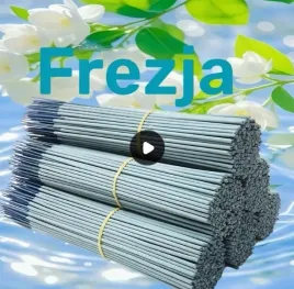 kadzidelka-kadzidla-o-zapachu-frezji-10-szt-k07