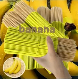 kadzidelka-kadzidla-o-zapachu-banana-10-szt-k05