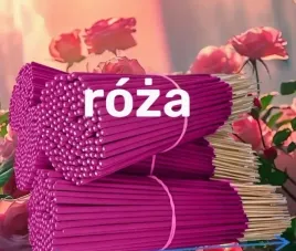 kadzidelka-kadzidla-o-rozy-ocean-10-szt-k09