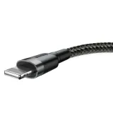 kabel-usb-iph-05m-baseus-calklf-ag1-stan-nowy