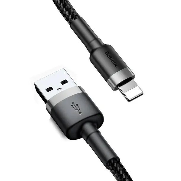 kabel-usb-iph-05m-baseus-calklf-ag1-kolor-czarny