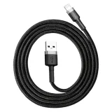 kabel-usb-iph-05m-baseus-calklf-ag1-dlugosc-przewodu-0-5-m