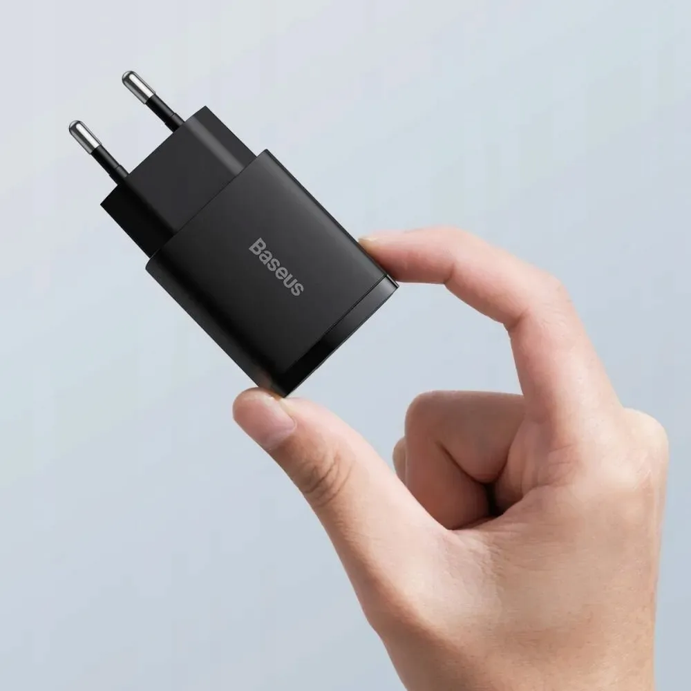 lad-siec-baseus-20w-1xusb-1xusb-c-ccxj-b01