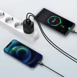 lad-siec-baseus-20w-1xusb-1xusb-c-ccxj-b01-zlacza-usb-typ-c-usb