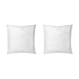 2-szt-poduszka-wewnetrzna-inner-50x50-cm-bialy-miekka-z-recyklingu