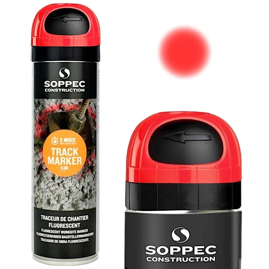 Grafika w opisie produktu