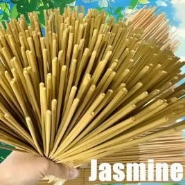kadzidelka-kadzidla-o-zapachu-jasmin-10-szt-k15