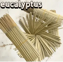 kadzidelka-kadzidla-o-zapachu-eukaliptus-10-szt-k16