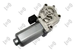 silnik-reduktora-bmw-atc400-atc500-atc700-transfer-case-x2-f39-x3-e83-x5