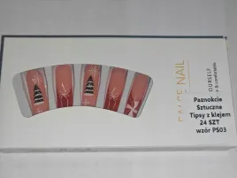paznokcie-sztuczne-tipsy-z-klejem-24-szt-wzor-ps03