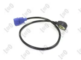 czujnik-spalania-stukowego-vag-3-pin-100-200-80-90-a4-a6-a8-928-cordoba