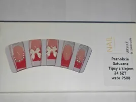 paznokcie-sztuczne-tipsy-z-klejem-24-szt-wzor-ps08