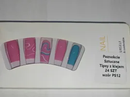 paznokcie-sztuczne-tipsy-z-klejem-24-szt-wzor-ps12