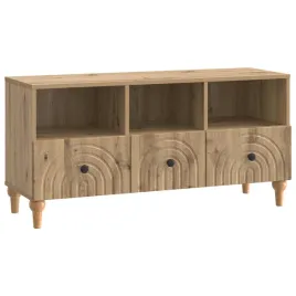 szafka-pod-telewizor-dab-rzemieslniczy-102-x-345-x-50-cm
