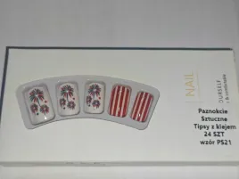 paznokcie-sztuczne-tipsy-z-klejem-24-szt-wzor-ps21