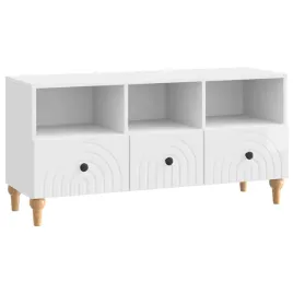 szafka-pod-telewizor-bialy-wysoki-polysk-102-x-345-x-50-cm