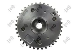 nastawnik-faz-rozrzadu-vag-intake-36-teeth-a1-a3-alhambra-altea-altea-xl