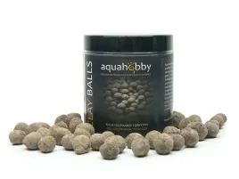clay-balls-250g-kulki-nawozowe-gliniano-torfowe