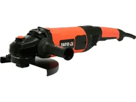 szlifierka-katowa-2800w-230mm