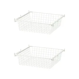 2-szt-kosz-druciany-z-wysuwana-prowadnica-bialy-60x55-cm-hjalpa