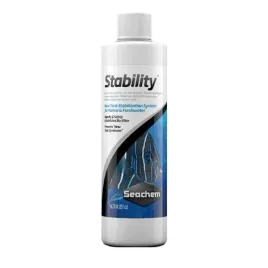 seachem-stability-250ml-bakterie-nitrifikacja