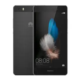 smartfon-huawei-p8-lite-2-16gb-lte-ale-l21-czarny-or-stan-idealny