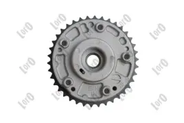 nastawnik-faz-rozrzadu-bmw-intake-38-teeth-1-e81-1-e82-1-e87-1-e88-3-e46-3
