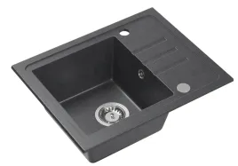 zlewozmywak-granitowy-podwieszany-do-szafki-45-cm