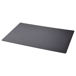podkladka-na-biurko-czarna-65x45-cm-skrutt